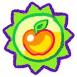 Certified Organic