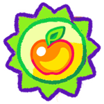Certified Organic