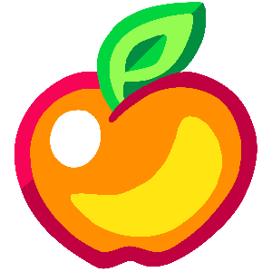 Golden Apple