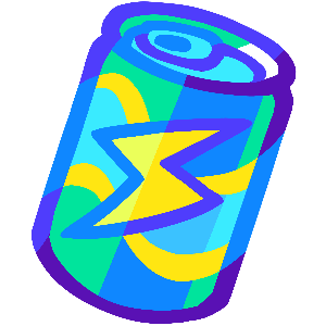 Battery Juice
