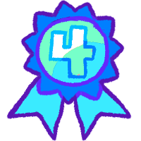 4th place