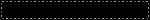 Black and white TV static blinkie. It periodically powers on and off with a retro CRT effect.
