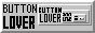 'button lover' button that contains nested versions of itself getting smaller and smaller