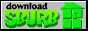 download sburb button