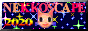 nekko scape 2020 button