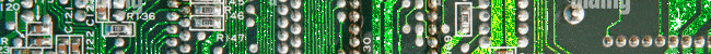 sparkly motherboard divider 2