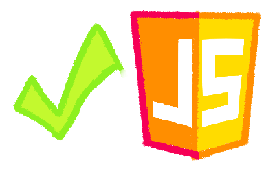 javascript required