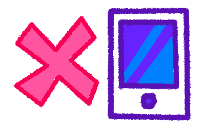mobile friendliness