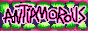 antiamorous