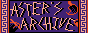 Aster's Archive
