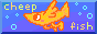 cheep fish
