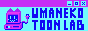 Umaneko Toon Lab