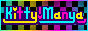 kitty manya