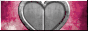 kyrn0v