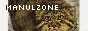 manul zone