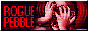 rogue pebble