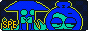 SPE web