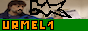 urmel1