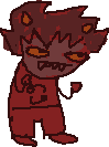 karkat