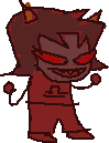 terezi