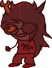 vriska